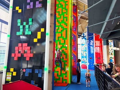 LiggettVille Adventure Center - San Antonio photo 4