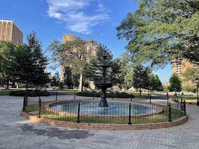 Monroe Park photo 3
