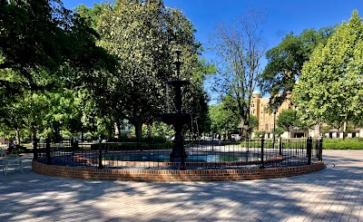 Monroe Park photo 2