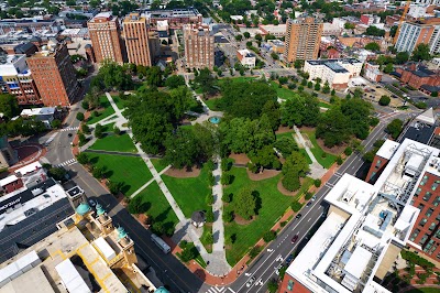 Monroe Park photo 4