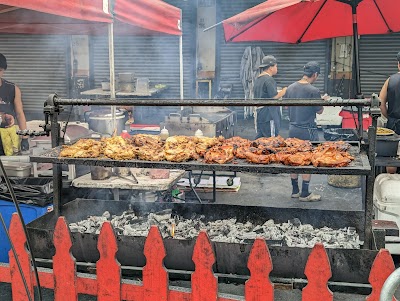 Smorgasburg (Los Angeles) photo 3