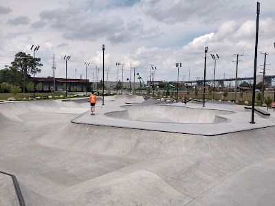 Riverside Park photo 3