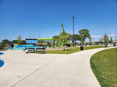 Riverside Park photo 5