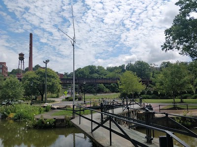 Great Shiplock Park photo 3