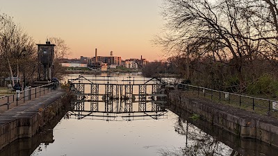 Great Shiplock Park photo 4