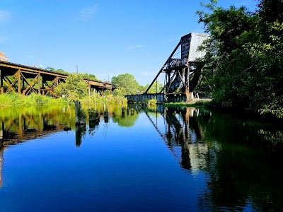 Great Shiplock Park photo 5