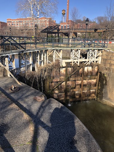 Great Shiplock Park photo 2