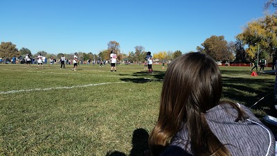 Riverside Park photo 4
