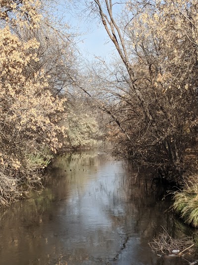 Riverside Park photo 5