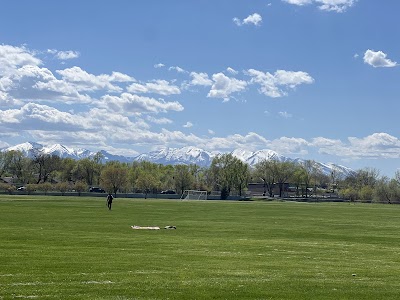 Riverside Park photo 2