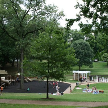 Latta Park photo 3