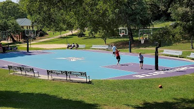 Latta Park photo 2