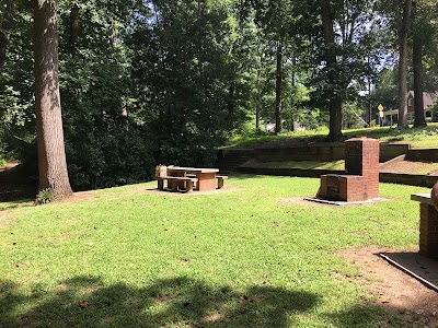 Latta Park photo 5