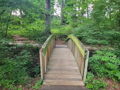 Latta Park photo 4