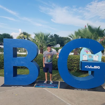 Bahama Beach Waterpark photo 5