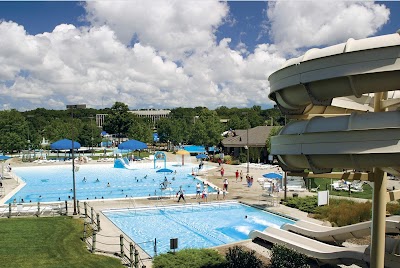 Mystic Waters Family Aquatic Center photo 2