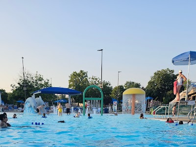 Mystic Waters Family Aquatic Center photo 3