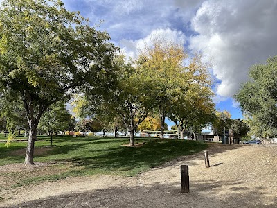 Kuna Splash Pad photo 3