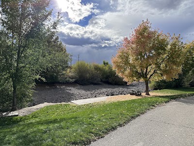 Kuna Splash Pad photo 4