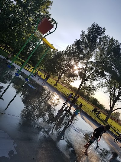 Kuna Splash Pad photo 5