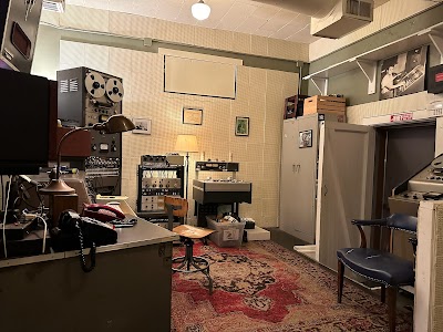 Sun Studio photo 3