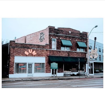 Sun Studio photo 2