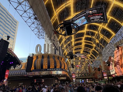 Four Queens Hotel & Casino photo 5