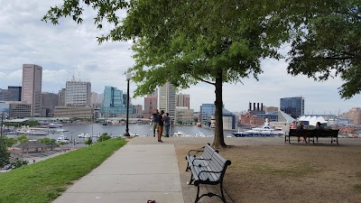 Federal Hill Park photo 3