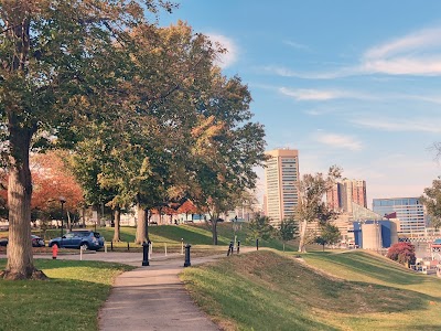 Federal Hill Park photo 5