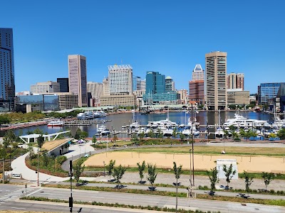 Federal Hill Park photo 2