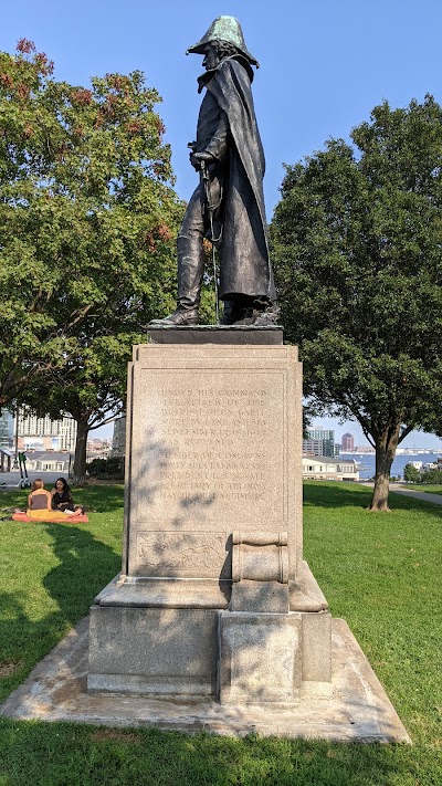 Federal Hill Park photo 4