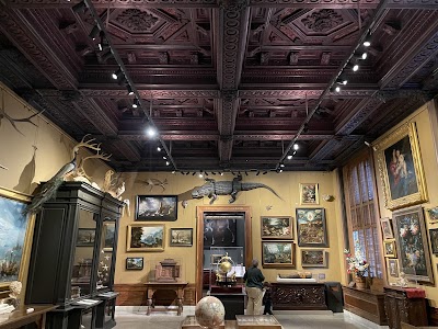 The Walters Art Museum photo 4