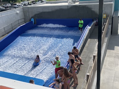 Blue Surf Bay WaterPark photo 3