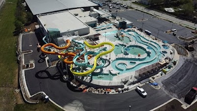 Blue Surf Bay WaterPark photo 2