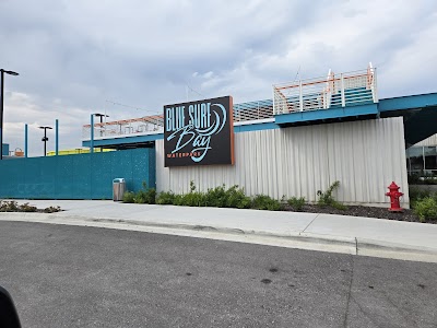Blue Surf Bay WaterPark photo 5