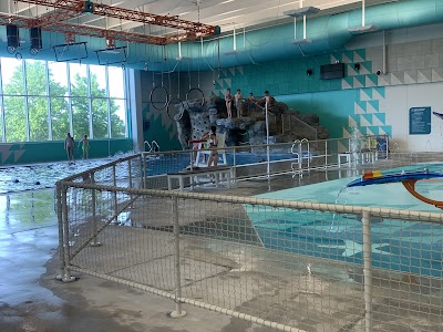 Blue Surf Bay WaterPark photo 4
