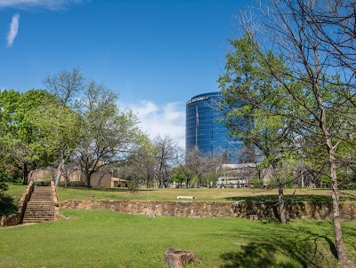 Reverchon Park photo 3
