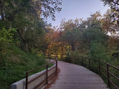Reverchon Park photo 4