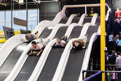 Slick City Action Park photo 5
