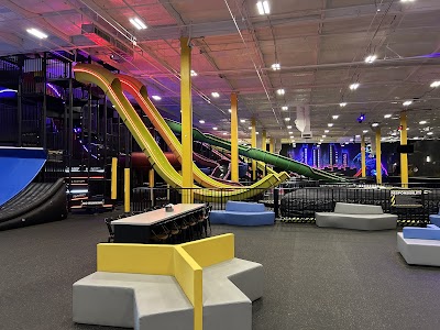 Slick City Action Park photo 2