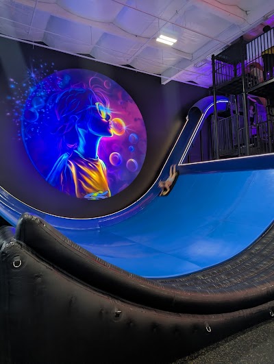Slick City Action Park photo 3