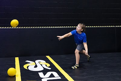 Slick City Action Park photo 4
