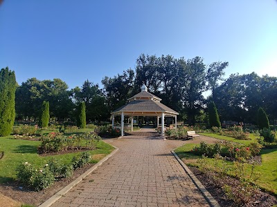 Julia Davis Park photo 2
