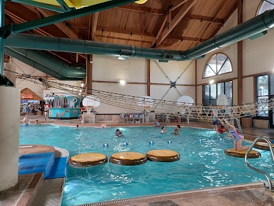 Great Wolf Lodge | Kansas City photo 3