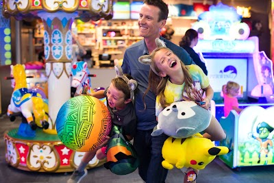 Great Wolf Lodge | Kansas City photo 5