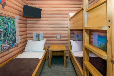 Great Wolf Lodge | Kansas City photo 4