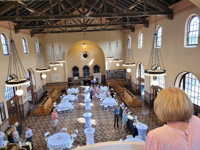 Boise Depot photo 3