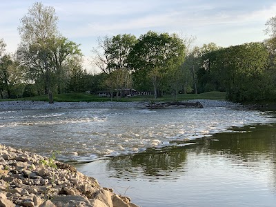Riverside Park photo 5