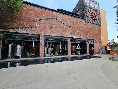 Copper & Kings photo 2