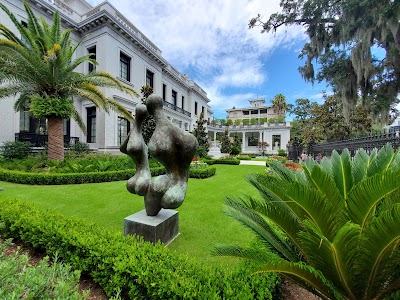 Forsyth Park photo 5